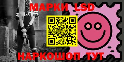 mdpv Братск