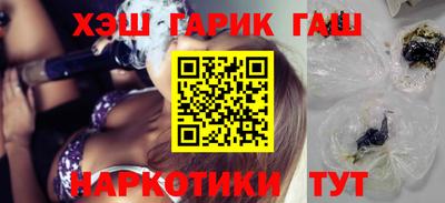 mdpv Братск
